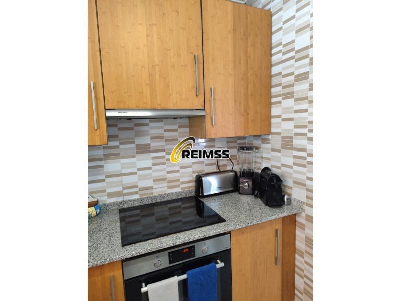 2 bedroom Villa for sale in Llagostera with garage - € 294,000 (Ref: 9639476)