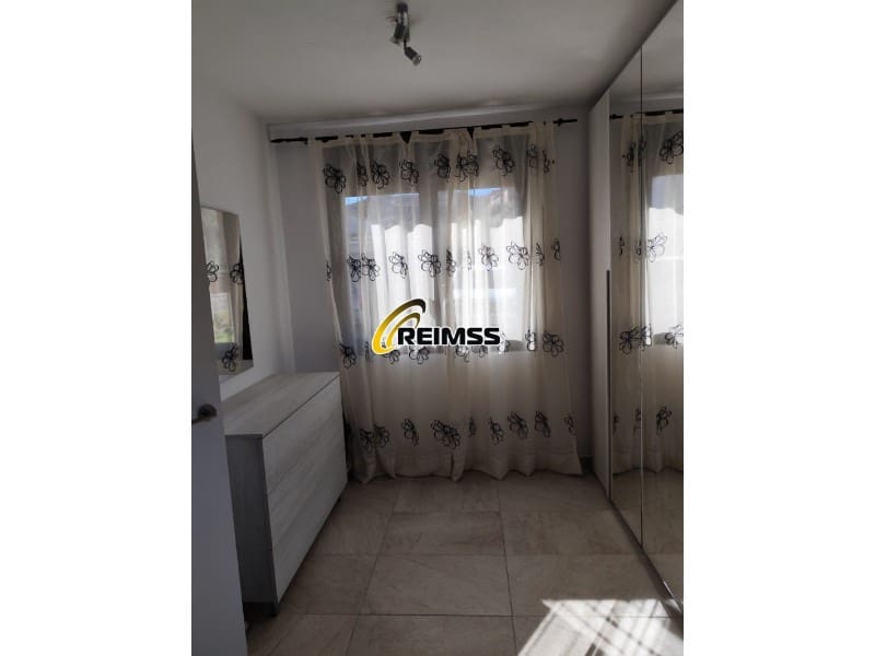 2 bedroom Villa for sale in Llagostera with garage - € 294,000 (Ref: 9639476)