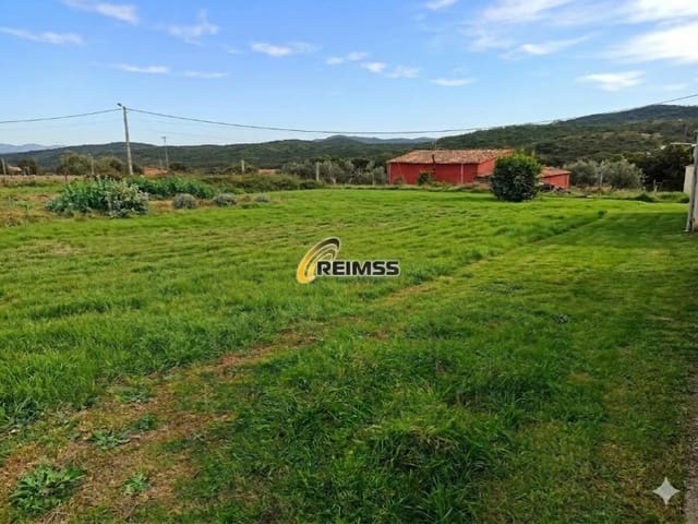 2 sypialnia Willa na sprzedaż w Llagostera z garażem - 294 000 € (Ref: 9639476)