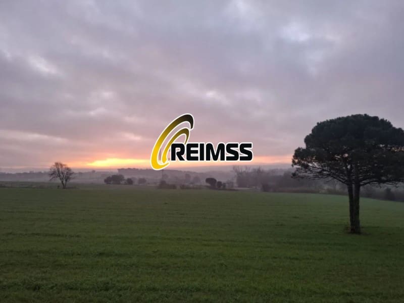 3 chambre Villa/Maison à vendre à Macanet de la Selva avec garage - 260 000 € (Ref: 9659214)