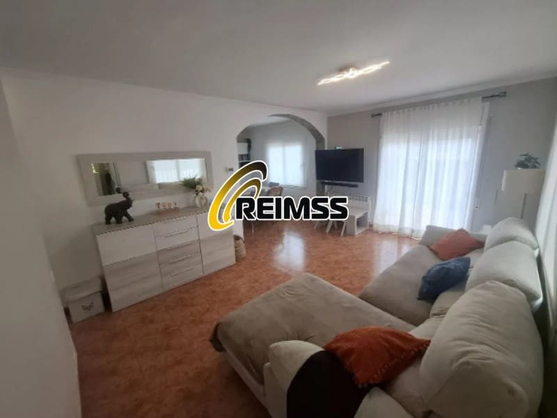 3 chambre Villa/Maison à vendre à Macanet de la Selva avec garage - 260 000 € (Ref: 9659214)