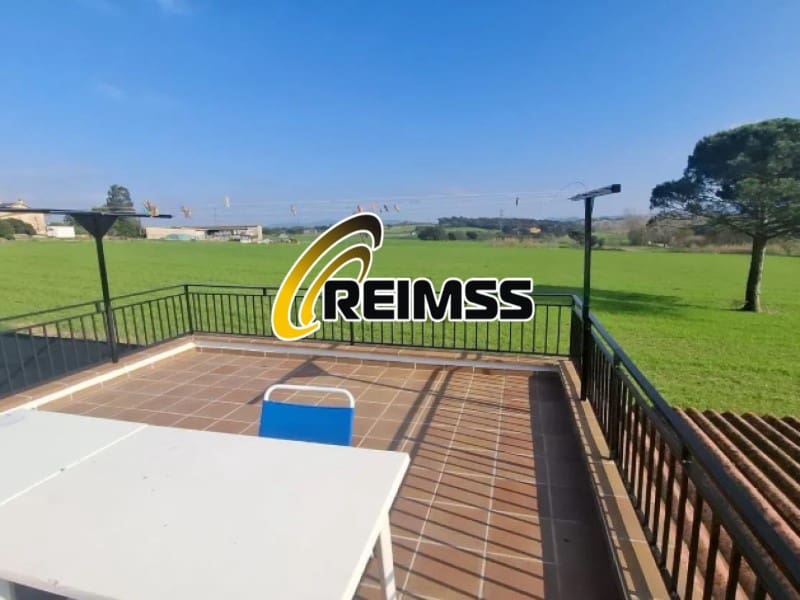 3 chambre Villa/Maison à vendre à Macanet de la Selva avec garage - 260 000 € (Ref: 9659214)