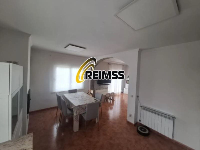 3 chambre Villa/Maison à vendre à Macanet de la Selva avec garage - 260 000 € (Ref: 9659214)