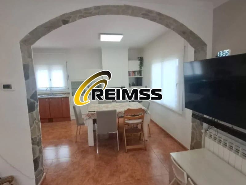 3 chambre Villa/Maison à vendre à Macanet de la Selva avec garage - 260 000 € (Ref: 9659214)