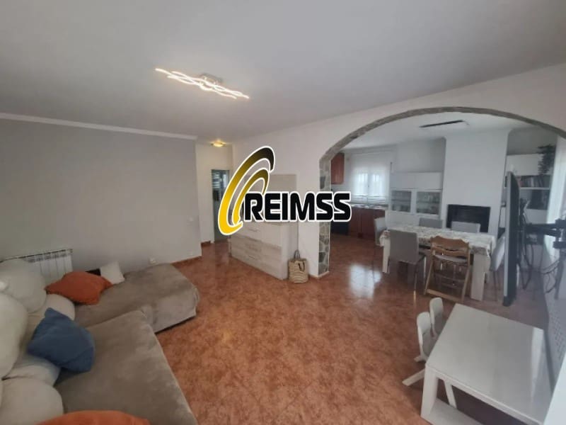 3 chambre Villa/Maison à vendre à Macanet de la Selva avec garage - 260 000 € (Ref: 9659214)