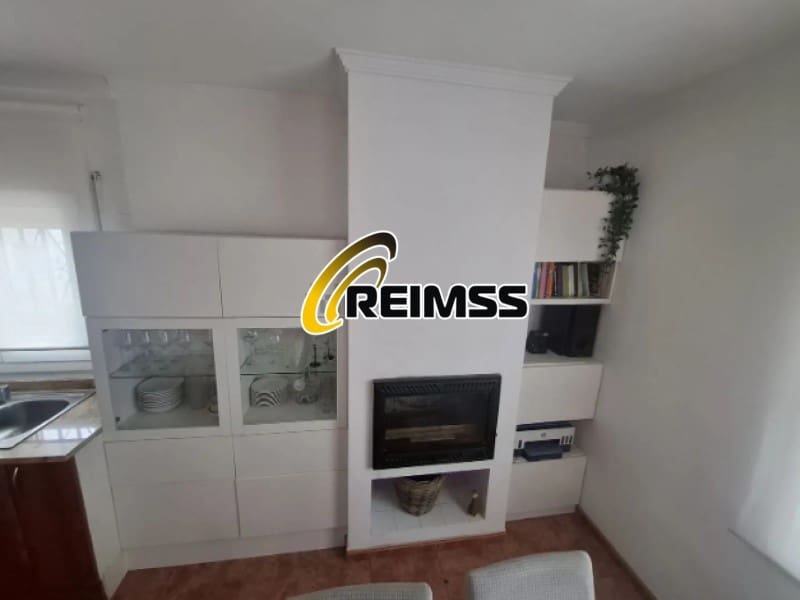 3 chambre Villa/Maison à vendre à Macanet de la Selva avec garage - 260 000 € (Ref: 9659214)