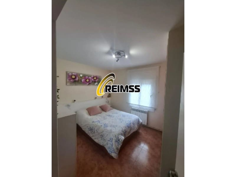 3 chambre Villa/Maison à vendre à Macanet de la Selva avec garage - 260 000 € (Ref: 9659214)