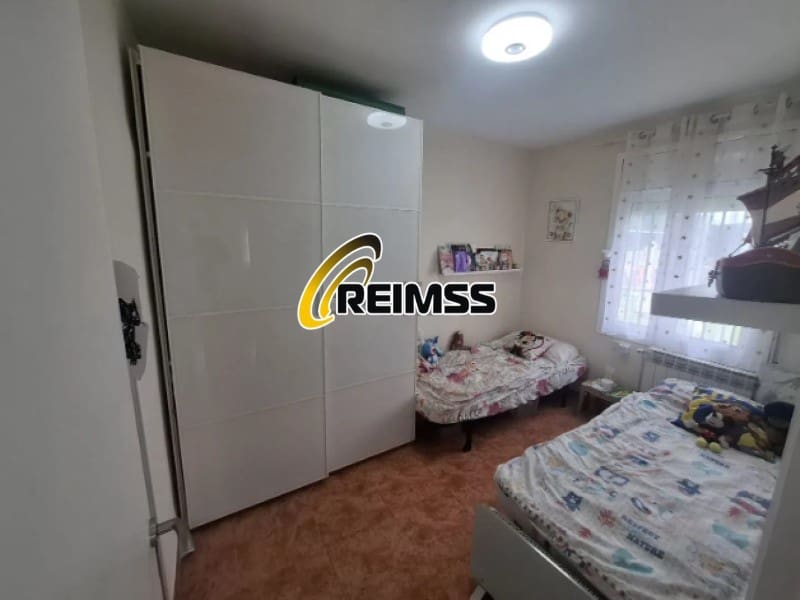 3 chambre Villa/Maison à vendre à Macanet de la Selva avec garage - 260 000 € (Ref: 9659214)