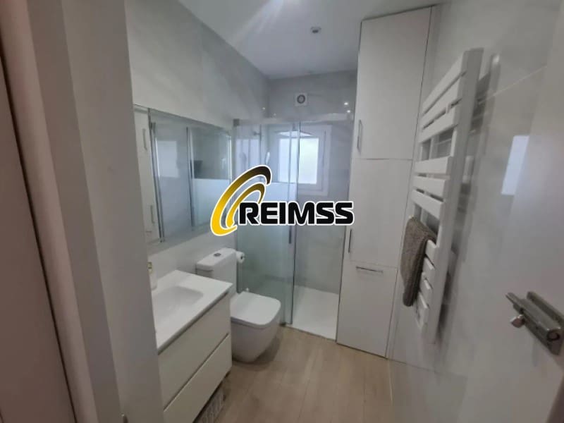 3 chambre Villa/Maison à vendre à Macanet de la Selva avec garage - 260 000 € (Ref: 9659214)