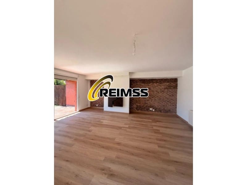 4 bedroom Villa for sale in Tordera with garage - € 470,000 (Ref: 9674019)