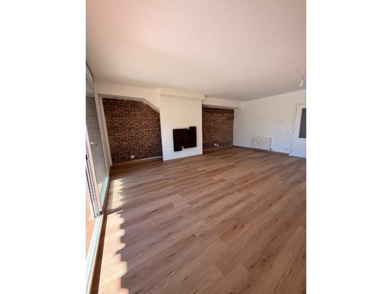 4 bedroom Villa for sale in Tordera with garage - € 470,000 (Ref: 9674019)