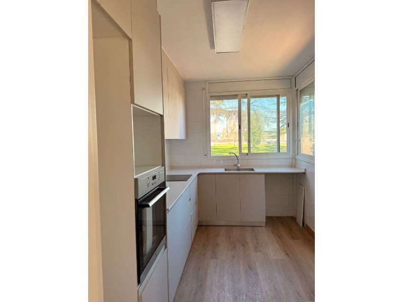 4 bedroom Villa for sale in Tordera with garage - € 470,000 (Ref: 9674019)