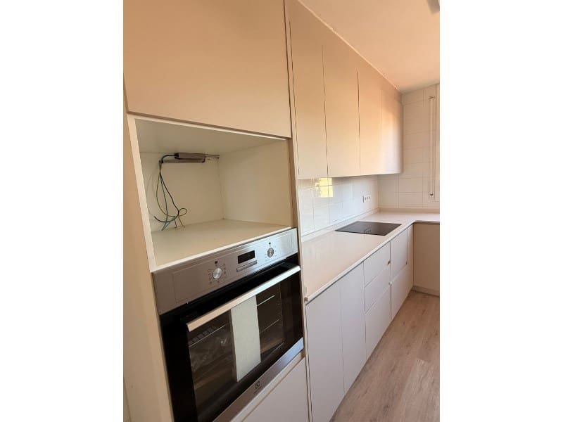 4 bedroom Villa for sale in Tordera with garage - € 470,000 (Ref: 9674019)