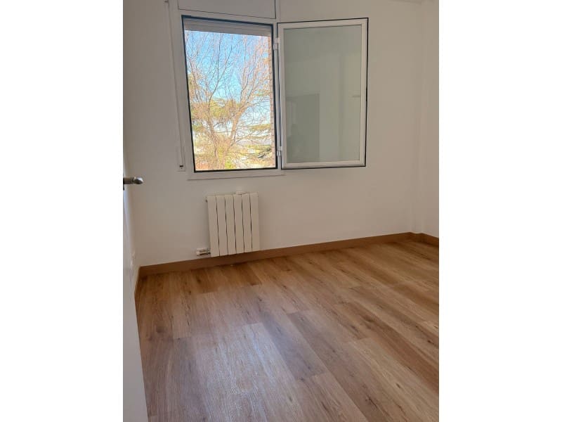 4 bedroom Villa for sale in Tordera with garage - € 470,000 (Ref: 9674019)