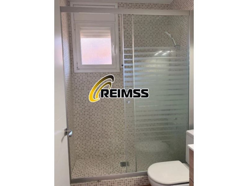 4 bedroom Villa for sale in Tordera with garage - € 470,000 (Ref: 9674019)