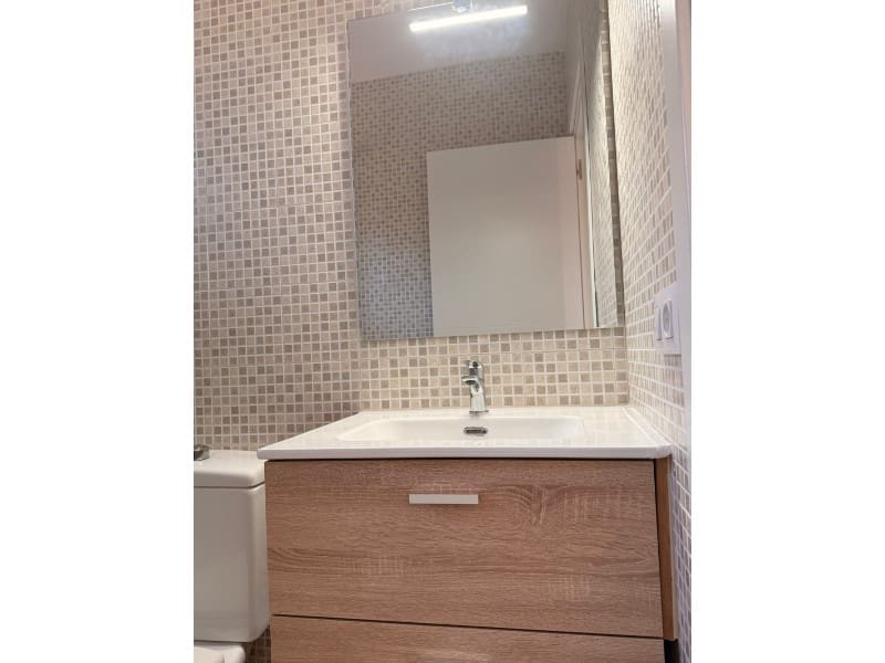 4 bedroom Villa for sale in Tordera with garage - € 470,000 (Ref: 9674019)