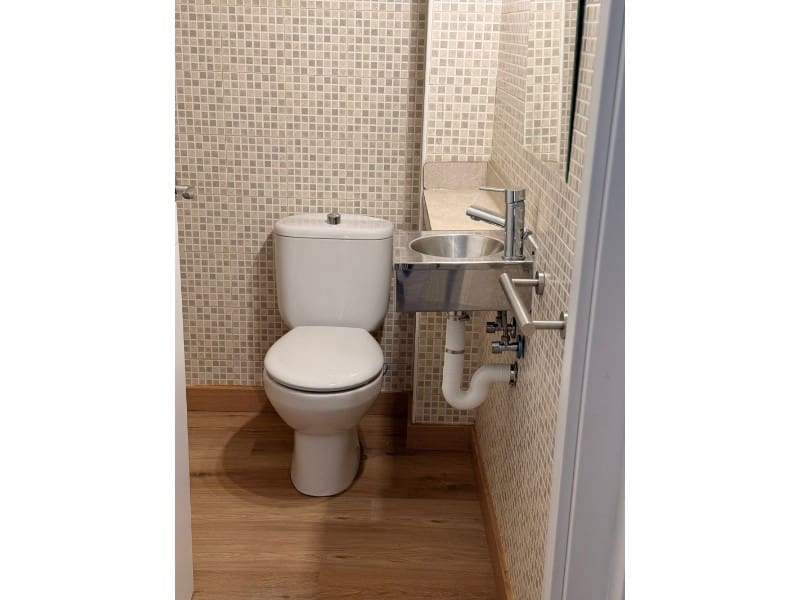 4 bedroom Villa for sale in Tordera with garage - € 470,000 (Ref: 9674019)