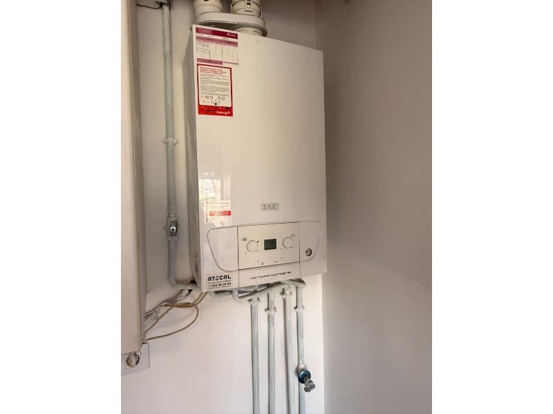 4 bedroom Villa for sale in Tordera with garage - € 470,000 (Ref: 9674019)