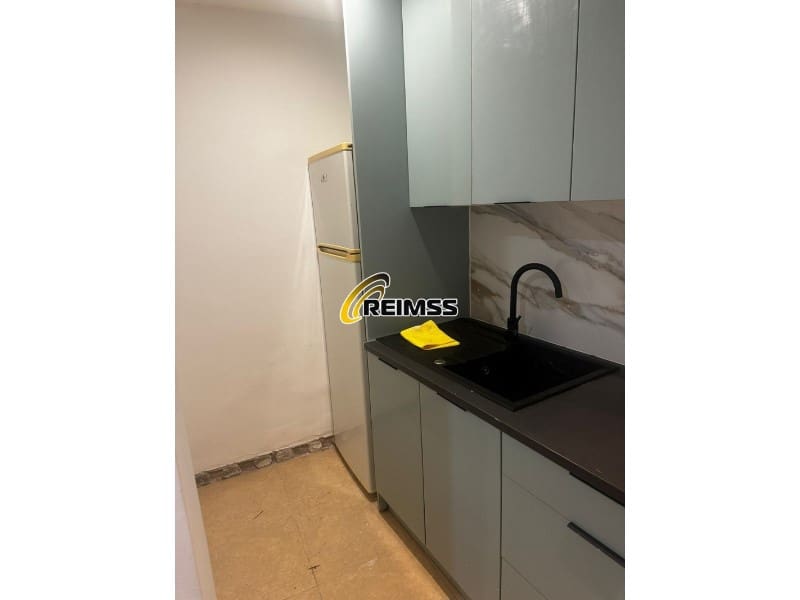 2 soverom Leilighet til salgs i Lloret de Mar - € 96 000 (Ref: 9682416)