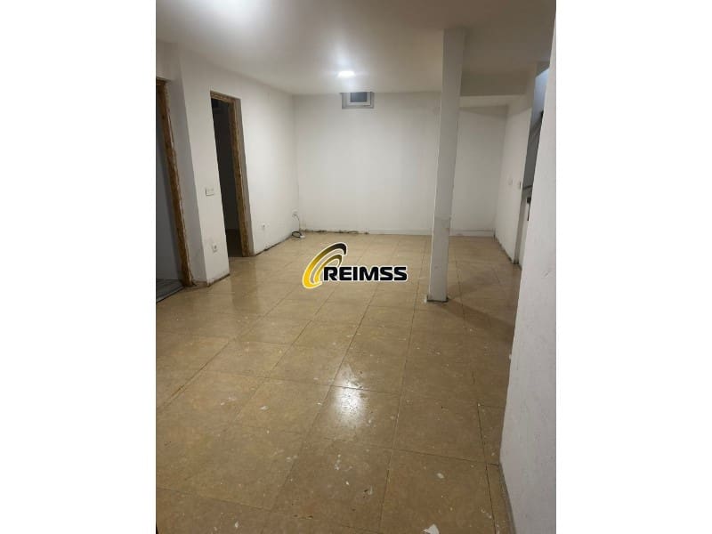 2 soverom Leilighet til salgs i Lloret de Mar - € 96 000 (Ref: 9682416)