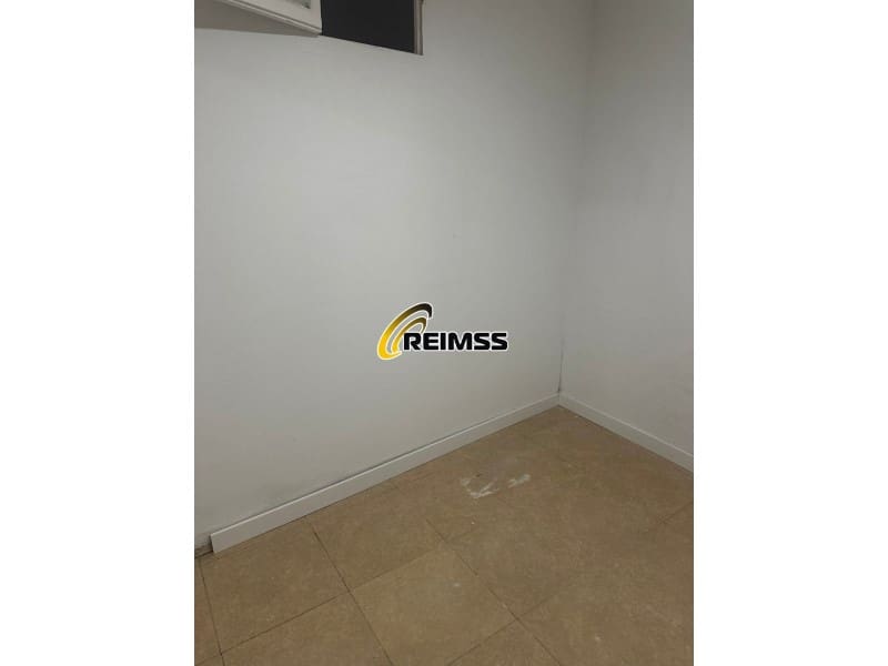 2 soverom Leilighet til salgs i Lloret de Mar - € 96 000 (Ref: 9682416)