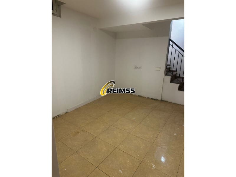 2 soverom Leilighet til salgs i Lloret de Mar - € 96 000 (Ref: 9682416)