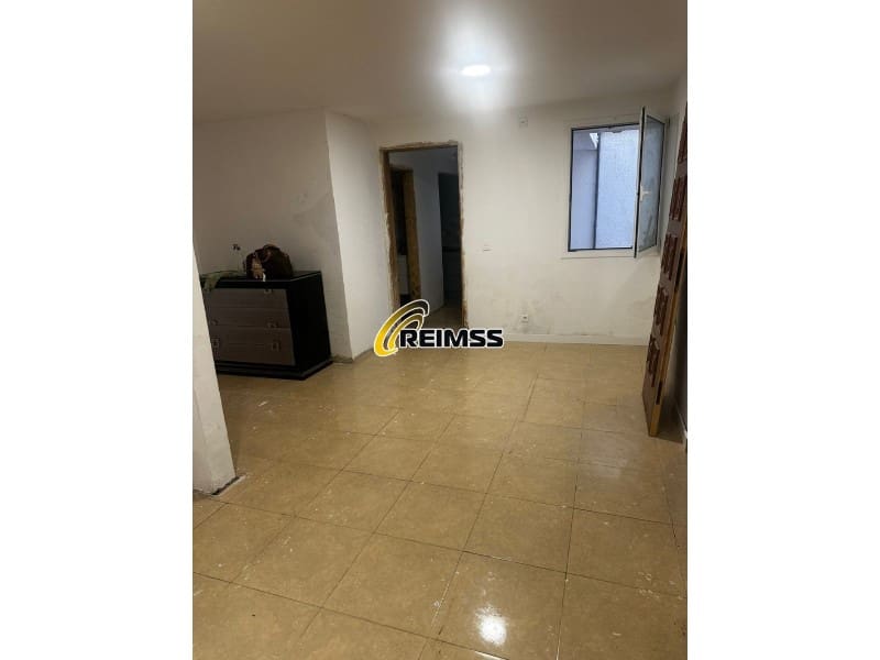 2 soverom Leilighet til salgs i Lloret de Mar - € 96 000 (Ref: 9682416)