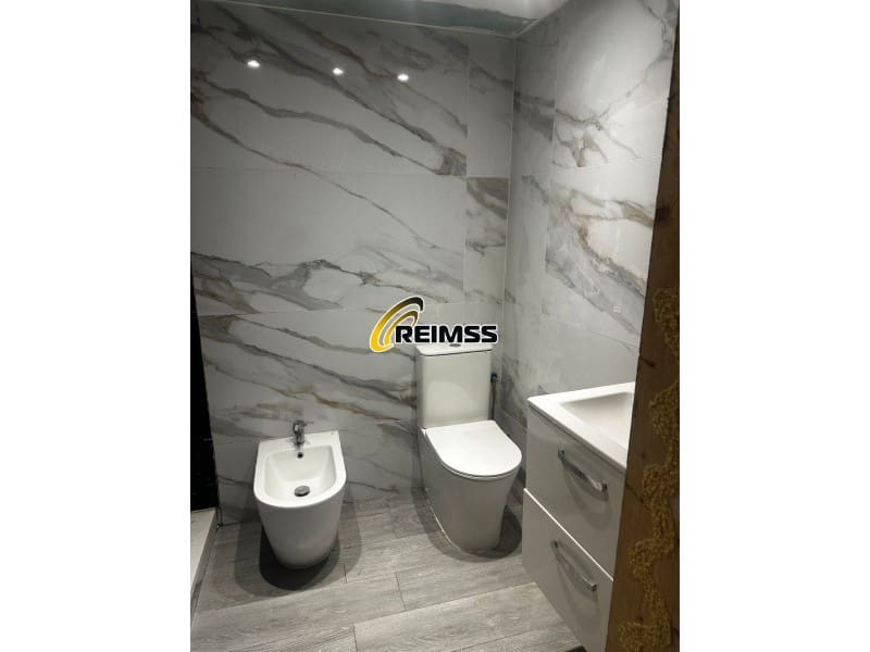 2 soverom Leilighet til salgs i Lloret de Mar - € 96 000 (Ref: 9682416)