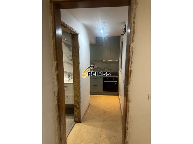 2 makuuhuone Asunto myytävänä paikassa Mas Baell - Can Carbó, Lloret de Mar - 96 000 € (Ref: 9682416)