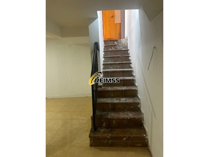 2 soverom Leilighet til salgs i Lloret de Mar - € 96 000 (Ref: 9682416)