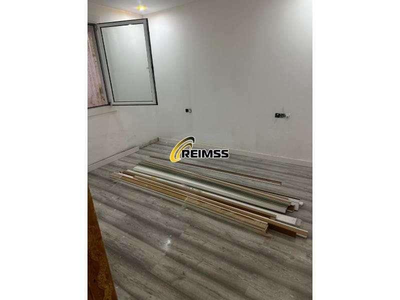 2 soverom Leilighet til salgs i Lloret de Mar - € 96 000 (Ref: 9682416)