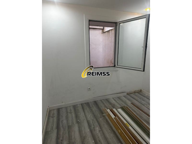 2 soverom Leilighet til salgs i Lloret de Mar - € 96 000 (Ref: 9682416)