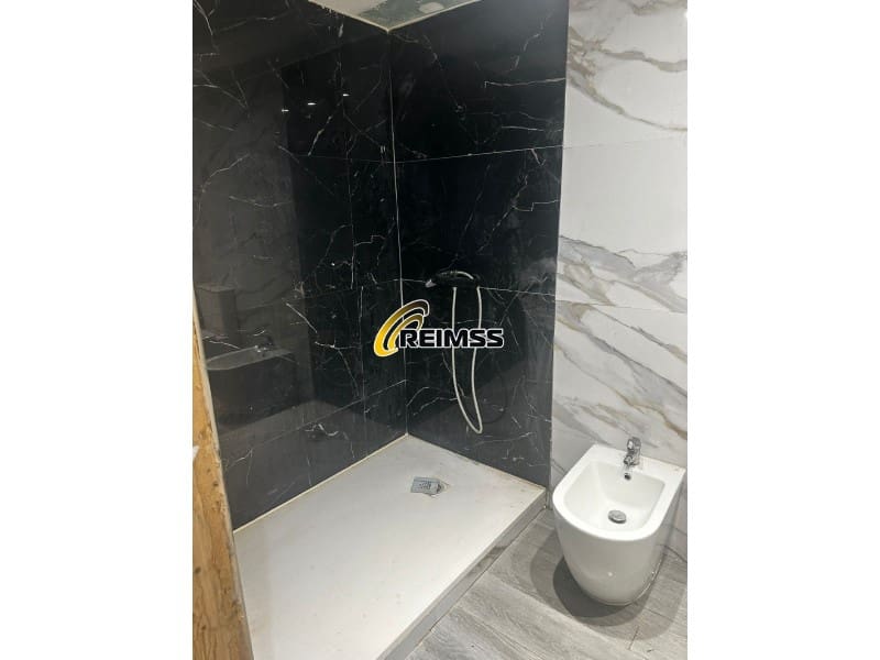 2 soverom Leilighet til salgs i Lloret de Mar - € 96 000 (Ref: 9682416)