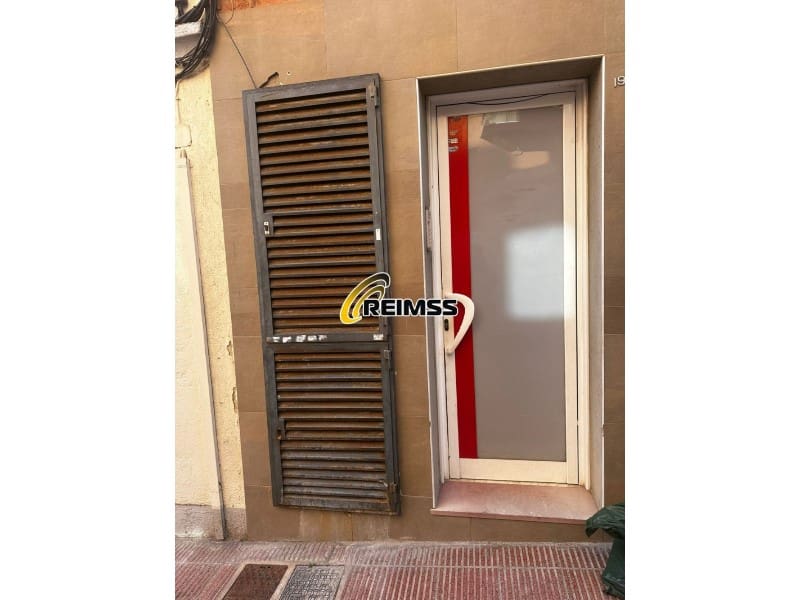 2 sypialnia Apartament na sprzedaż w Lloret de Mar - 78 000 € (Ref: 9682416)