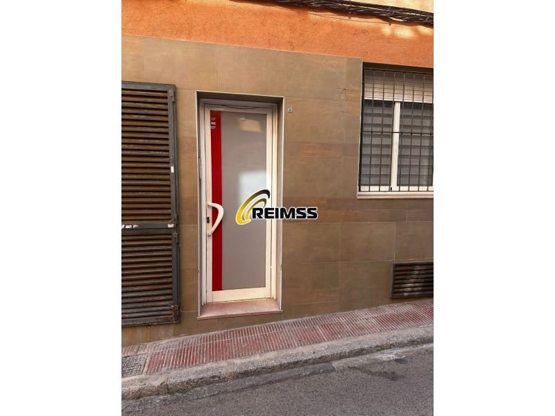 2 sypialnia Apartament na sprzedaż w Lloret de Mar - 78 000 € (Ref: 9682416)
