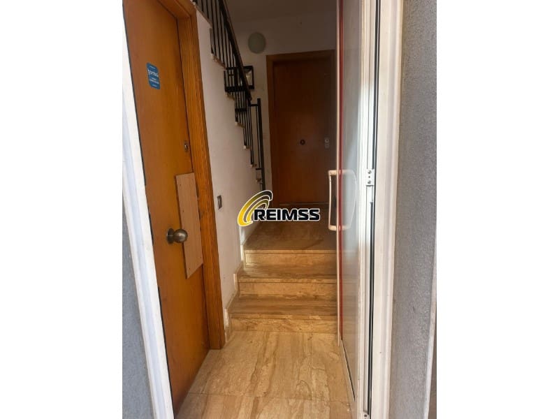 2 sypialnia Apartament na sprzedaż w Lloret de Mar - 78 000 € (Ref: 9682416)