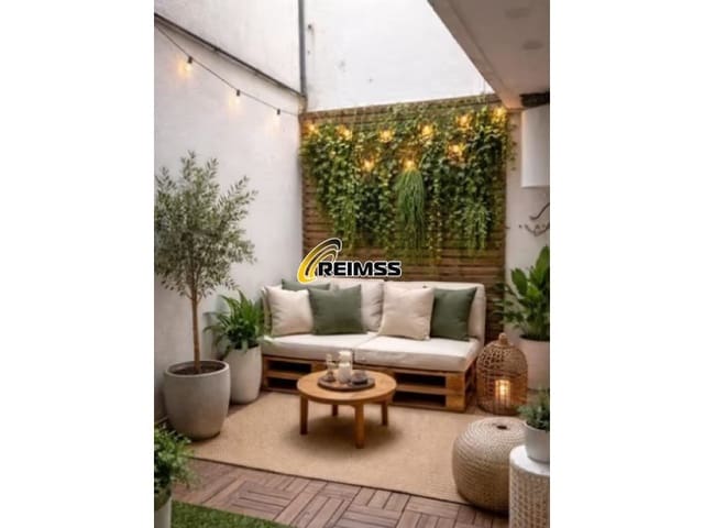 2 quarto Apartamento para venda em Mas Baell - Can Carbó, Lloret de Mar - 88 000 € (Ref: 9682416)