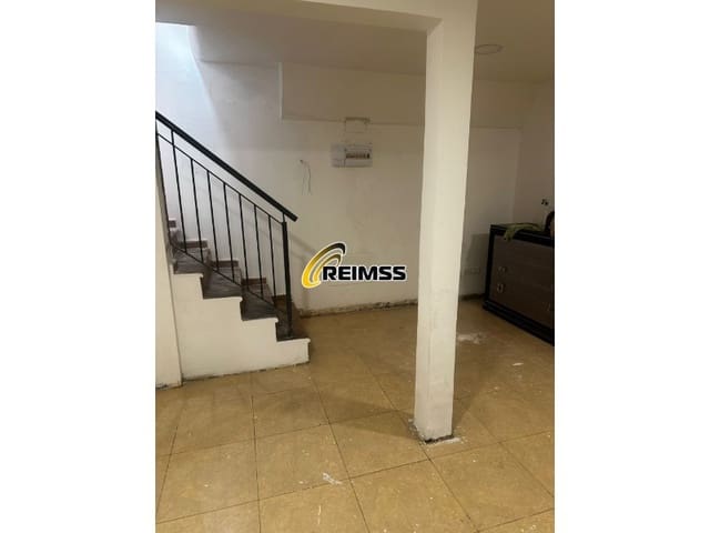 2 quarto Apartamento para venda em Mas Baell - Can Carbó, Lloret de Mar - 88 000 € (Ref: 9682416)