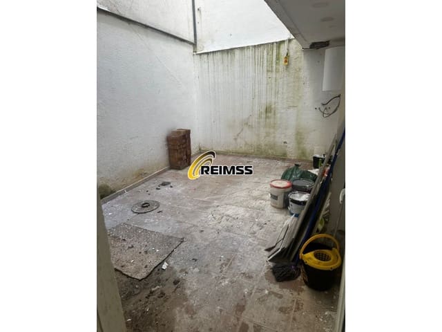 2 quarto Apartamento para venda em Mas Baell - Can Carbó, Lloret de Mar - 88 000 € (Ref: 9682416)