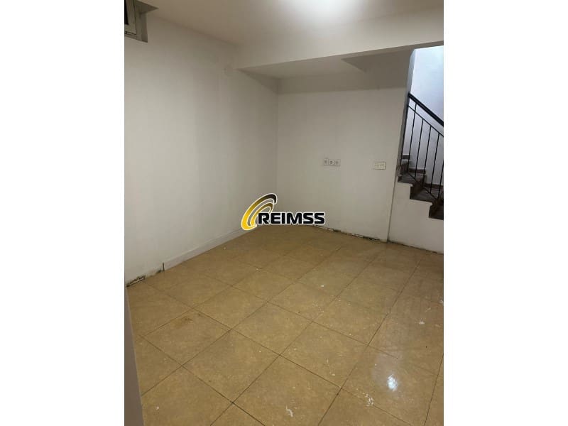 2 sypialnia Apartament na sprzedaż w Lloret de Mar - 78 000 € (Ref: 9682416)
