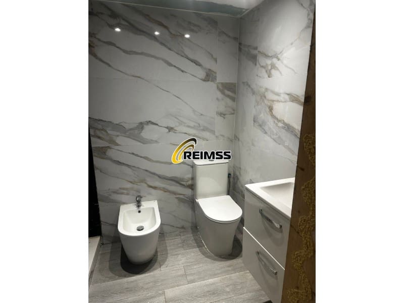 2 sypialnia Apartament na sprzedaż w Lloret de Mar - 78 000 € (Ref: 9682416)