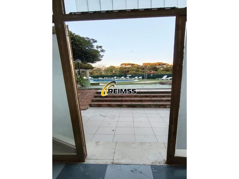 1 soverom Leilighet til salgs i Lloret de Mar - € 110 000 (Ref: 9682417)