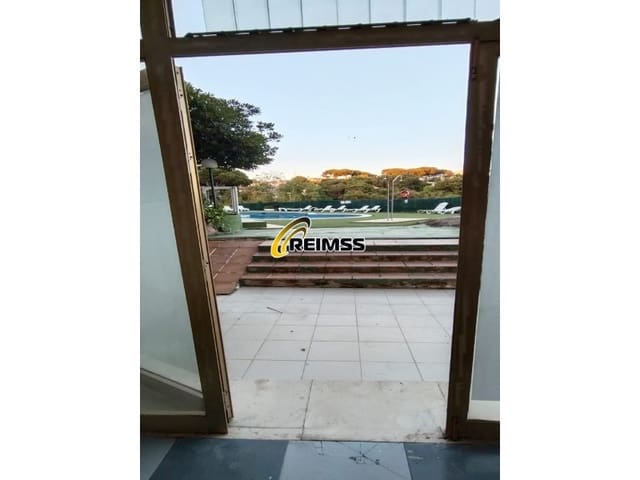 1 soverom Leilighet til salgs i Mas Baell - Can Carbó, Lloret de Mar - € 110 000 (Ref: 9682417)