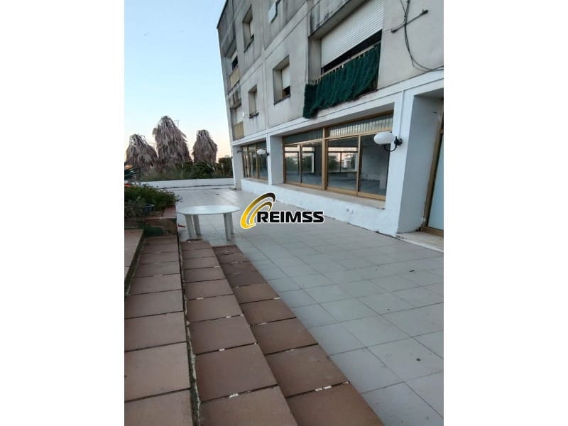 1 soverom Leilighet til salgs i Lloret de Mar - € 110 000 (Ref: 9682417)