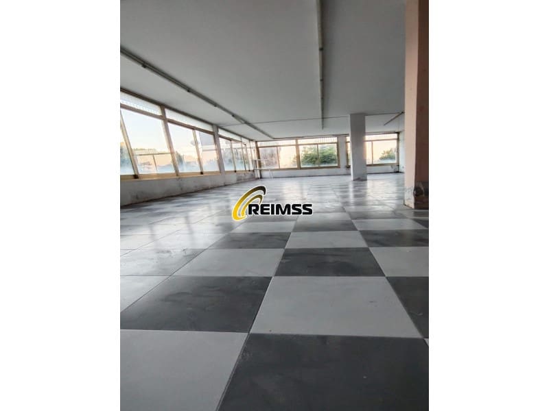 1 soverom Leilighet til salgs i Lloret de Mar - € 110 000 (Ref: 9682417)