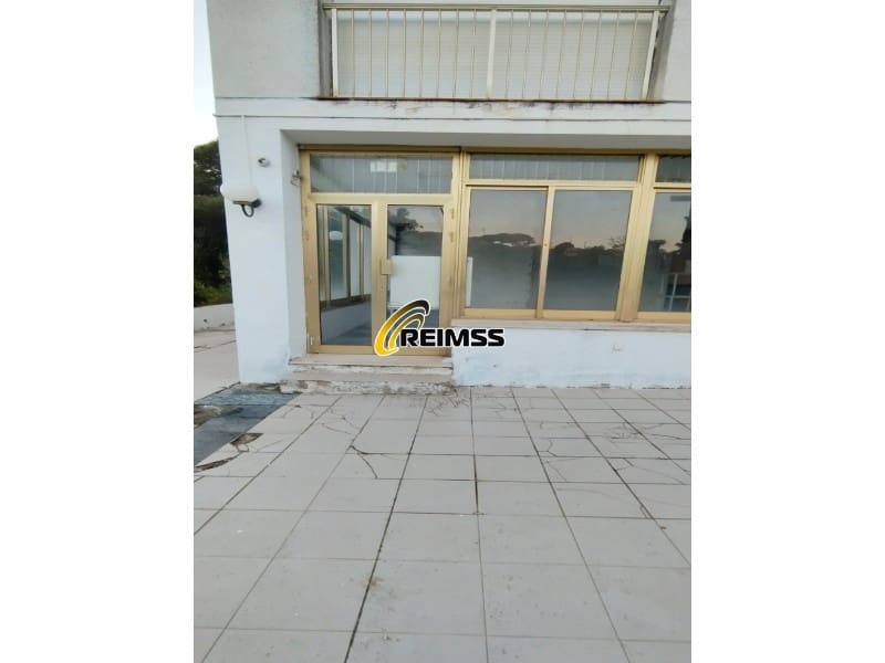 1 soverom Leilighet til salgs i Lloret de Mar - € 110 000 (Ref: 9682417)