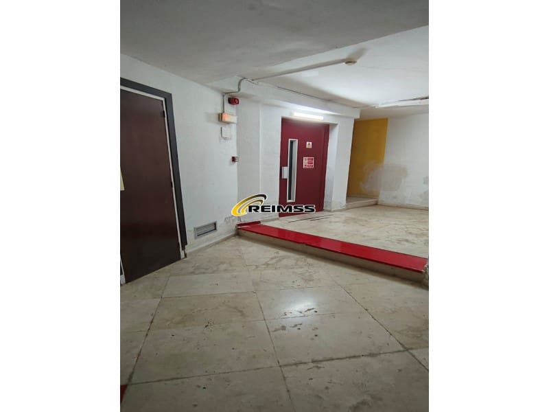 1 soverom Leilighet til salgs i Lloret de Mar - € 110 000 (Ref: 9682417)