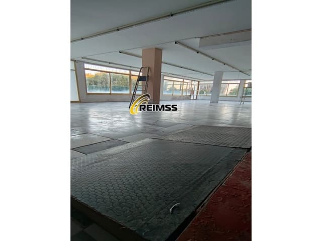 1 soverom Leilighet til salgs i Mas Baell - Can Carbó, Lloret de Mar - € 110 000 (Ref: 9682417)