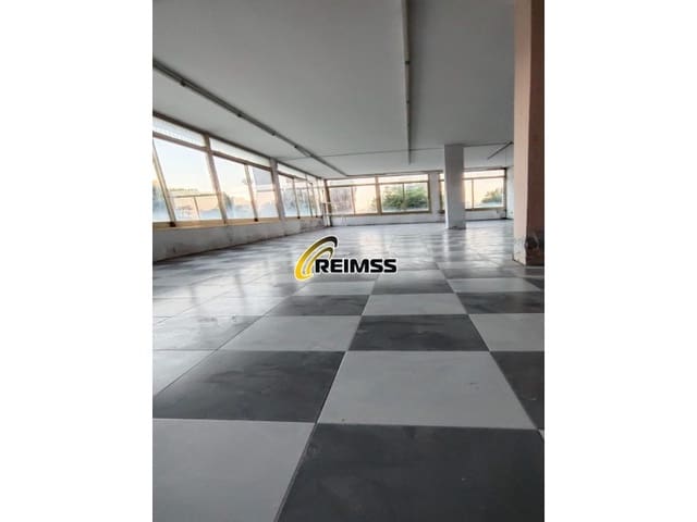 1 soverom Leilighet til salgs i Mas Baell - Can Carbó, Lloret de Mar - € 110 000 (Ref: 9682417)