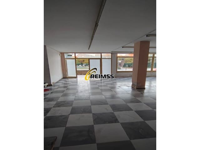 1 soverom Leilighet til salgs i Mas Baell - Can Carbó, Lloret de Mar - € 110 000 (Ref: 9682417)